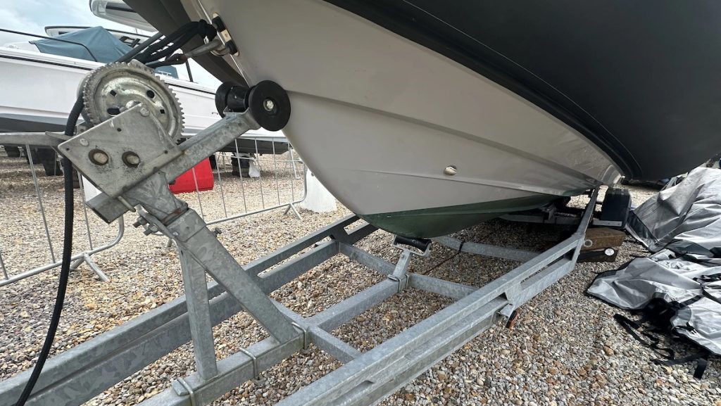 9dcec86556304fc6ac8e734c95dd3a24c3b5e3d95722404d9f693e948b97c316 copy