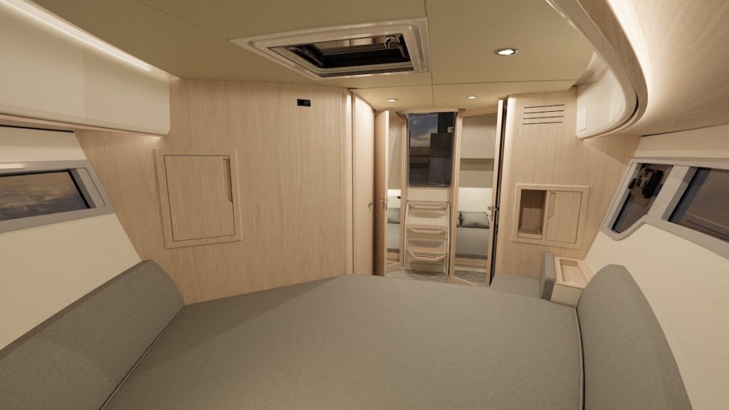 AQ400HT_interior_2407030002