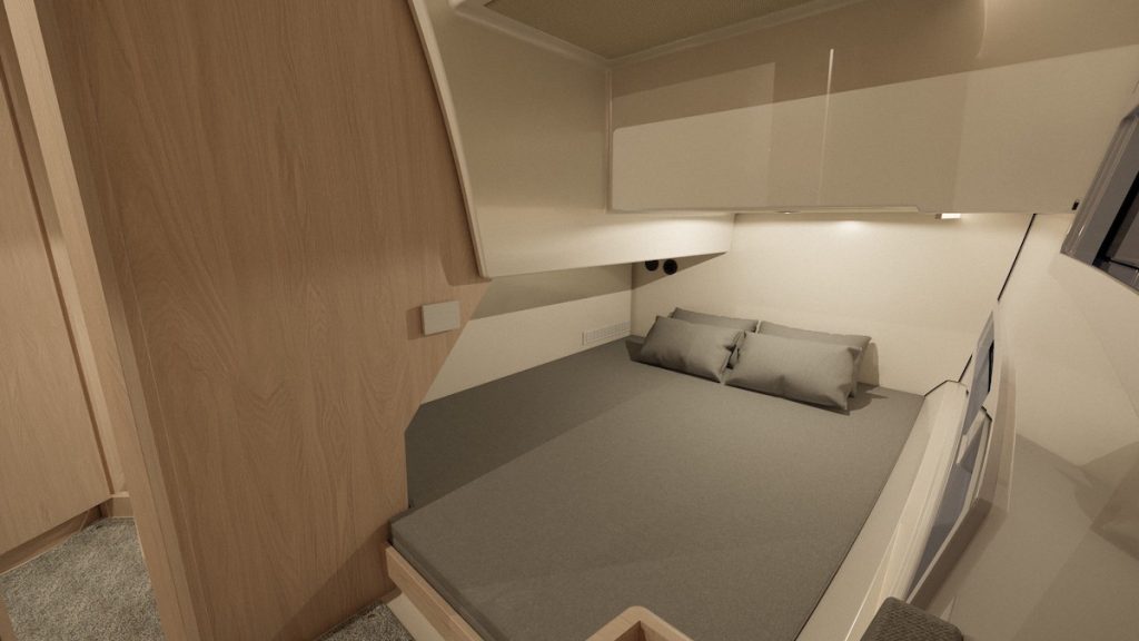 AQ400HT_interior_2407030004