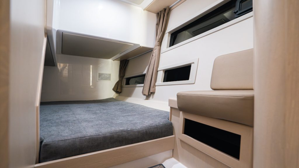 IMG00053-Enhanced-NR