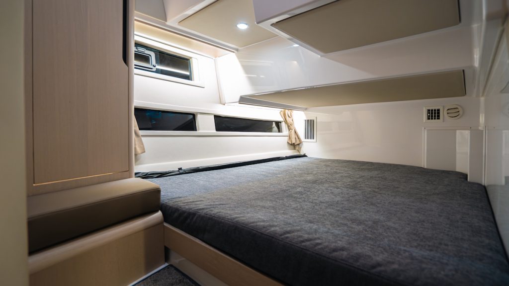 IMG00057-Enhanced-NR