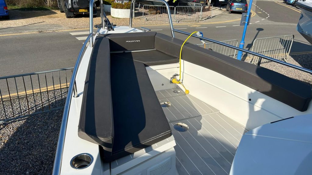 WhatsApp Image 2026-03-04 at 15.09.20 (10)