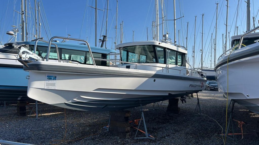 WhatsApp Image 2026-03-04 at 15.09.20