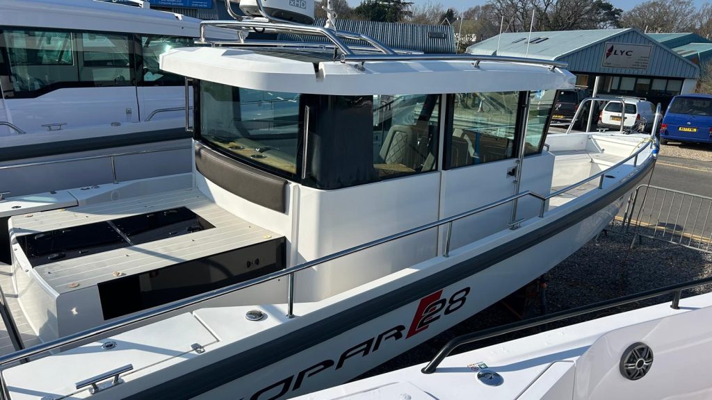 WhatsApp Image 2026-03-04 at 15.09.20 (2)