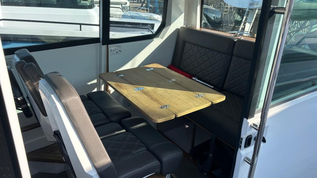 WhatsApp Image 2026-03-04 at 15.09.20 (6)