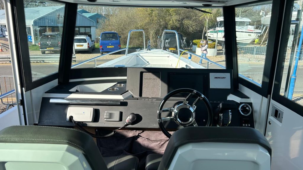 WhatsApp Image 2026-03-04 at 15.09.20 (9)