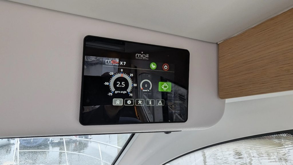 a8d423409d354ed4ae611992f4b5bcdb9ead23cc59614f208ead57dababaf1c2 copy