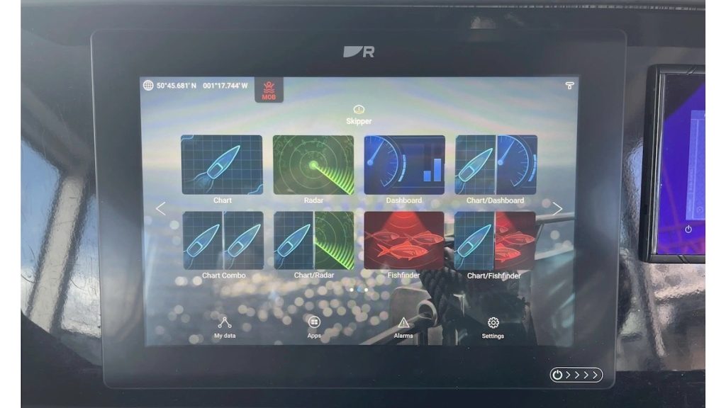 b0155171bcc343fcafb358009200c1d61d22ba7466cd42b0a20cd777b311483a