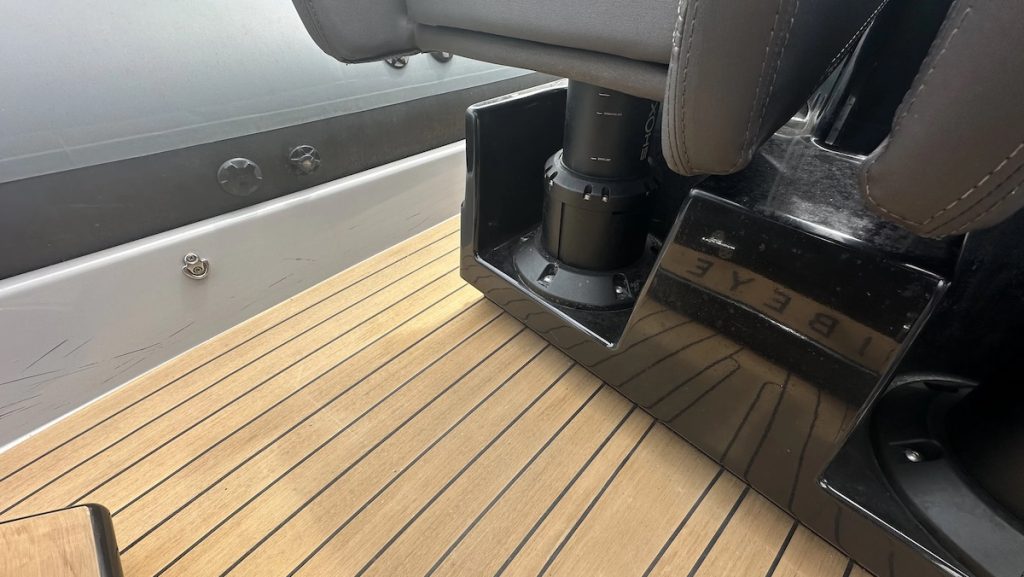 b641b805ac9842b4bcf46e6ae9d07befa4f3bf3585de48d4945e839d90b32410 copy