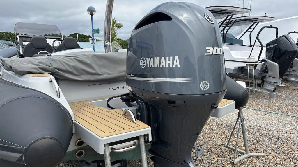 b8b356dd382148ea8213fd04f968a453742f88f5cb70420c87f20b8e920dbd72 copy