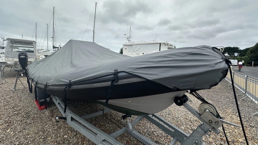 bc781d5091bf4322b9d050c4c11e15e7eb5422730912470fb90c256c894bf482 copy