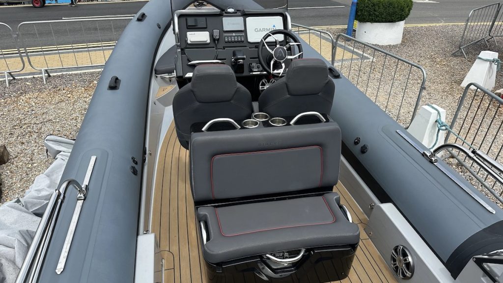 bd5ba35ac09e482d8eb11b5f97f6b5a50328341af9494c7e83b5b1c1751340c4 copy