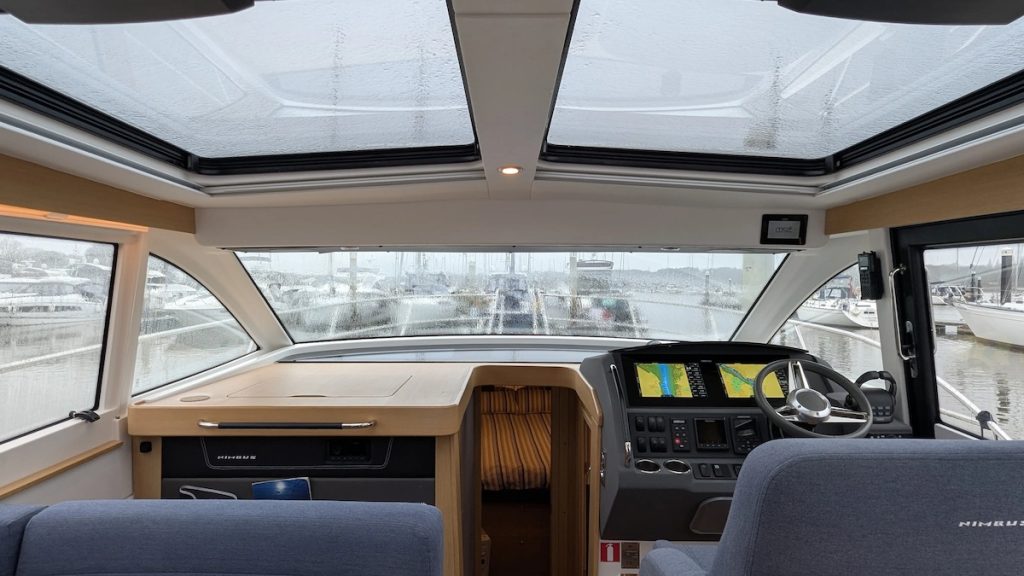 bd97192404a74563ac7e1b592a7793f98525ef4915ad482e9eb731306809ab71 copy