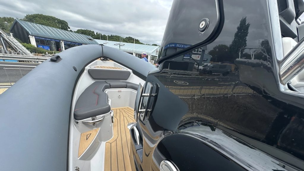 c2308f2fc2f042249acb5d96e951a857834112a18c5d44e3a43aa3e4d12da04b copy