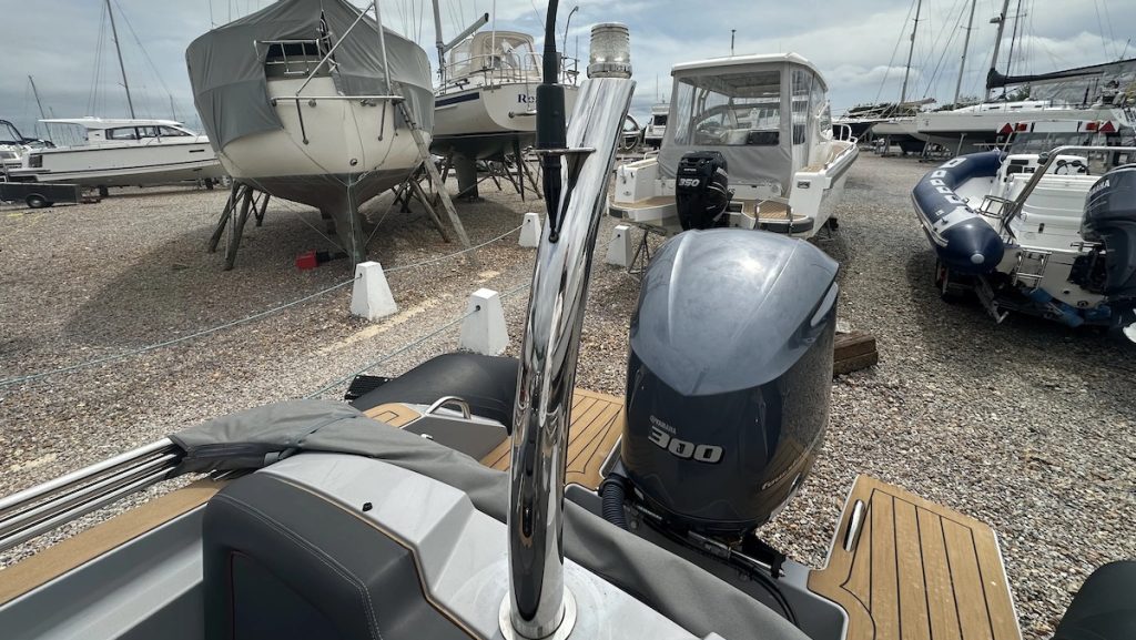 c3f27c1b38ff45fb9e06e3c7f188b0f75f7e449773e643cab1bdeecba2fcd77c copy