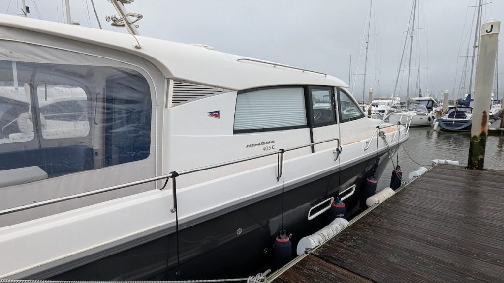 ccbae1dc932a495a89536b527b888a0e8078ebb9d75b4a4b936b942dcc533655 copy