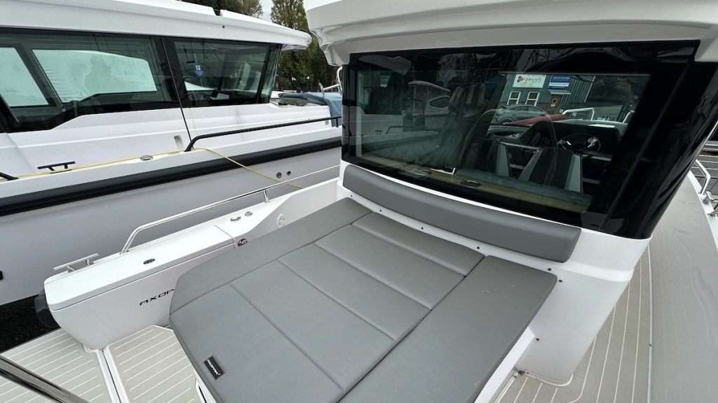 ccf986b5aa074b6fb03ccea9eb6943bb6ad0874f49734d18b18b34ccb05a9ff9