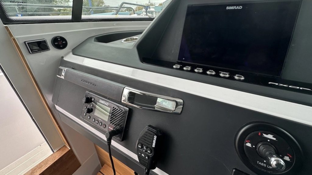 d2ea2d2fe05240d39eb3a702392f75bb15c0f08957384f8aba2ee3dce4bd1e58