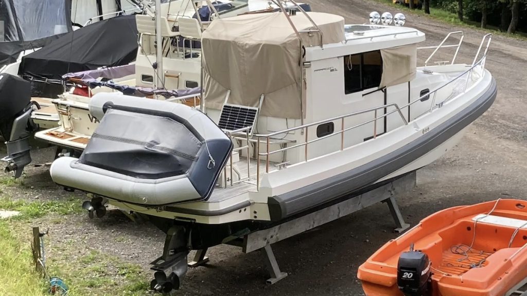 d4dc7dcc16fb4839874c30828f1ae2bf12d1ff0f686a46ed888a39f4c5efdbe5 copy