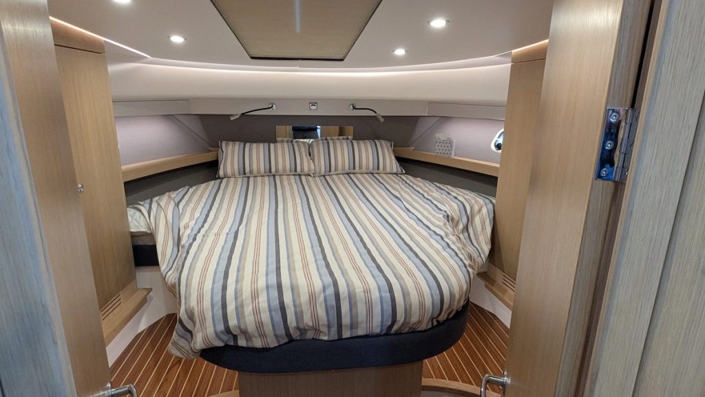 d7632df6aee84ff585f6b35f3cc0fcc04159f2124843480680cf4e2701c1d732 copy