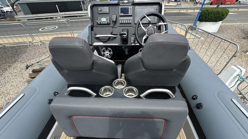 e4acd3fcd55c411db14658533a5543f333d9be78de394b86b03b94328cf634c6 copy