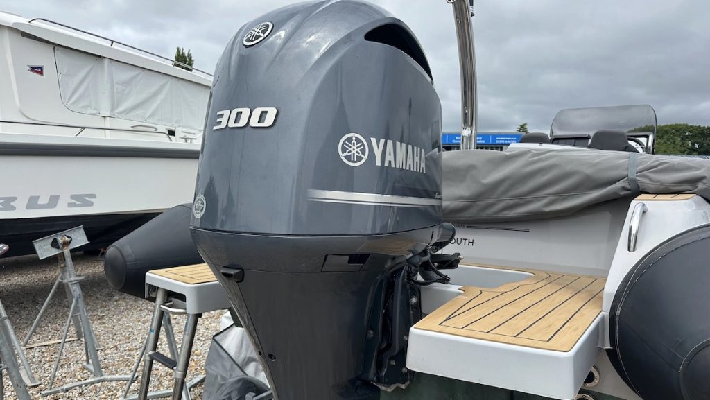 ece387e8ef9345afb1dd0eccce812b14418b5c041e5347b99591ae041934948c copy