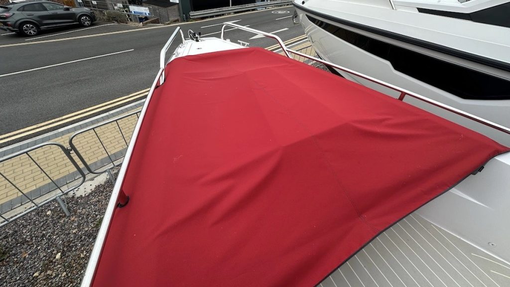 edcd84bf23494ee78cdb1451516559b40c0dba2d49b14b49a93704be36d4b68c