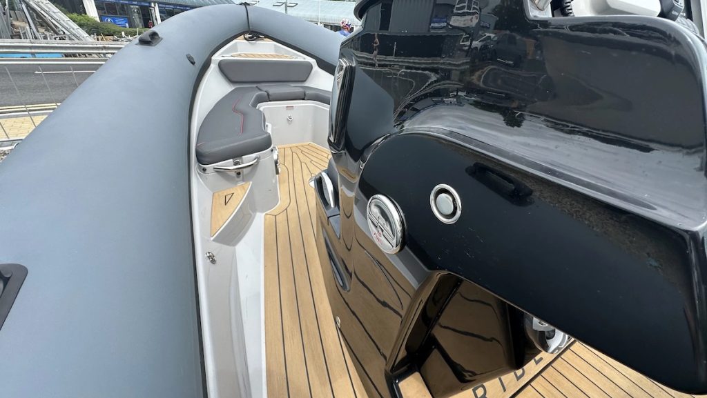 ef3e2abc822d4a1193ea6b75750d8fc9a933bbf68dad47fc9964a06ed90b2d8c copy