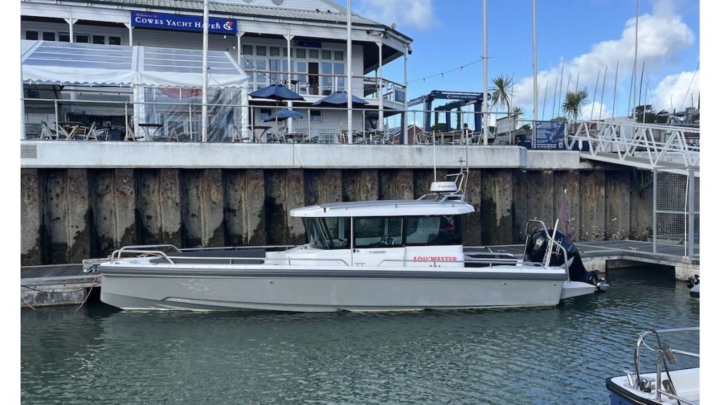 fa014092ee404905b466fde19304861bf3a11cfb32964a3cb0db1ea244e7b4be-1