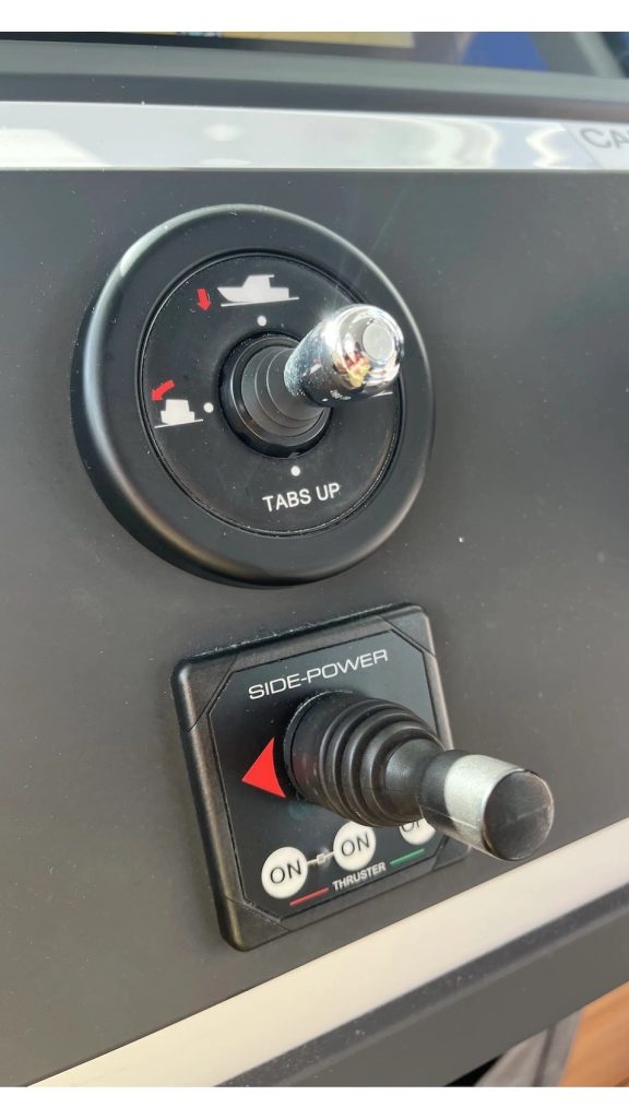 fb6cd777d47b4ccc8005f9e2d0e6f8b0029f41f7df684496994ba90753b77fab