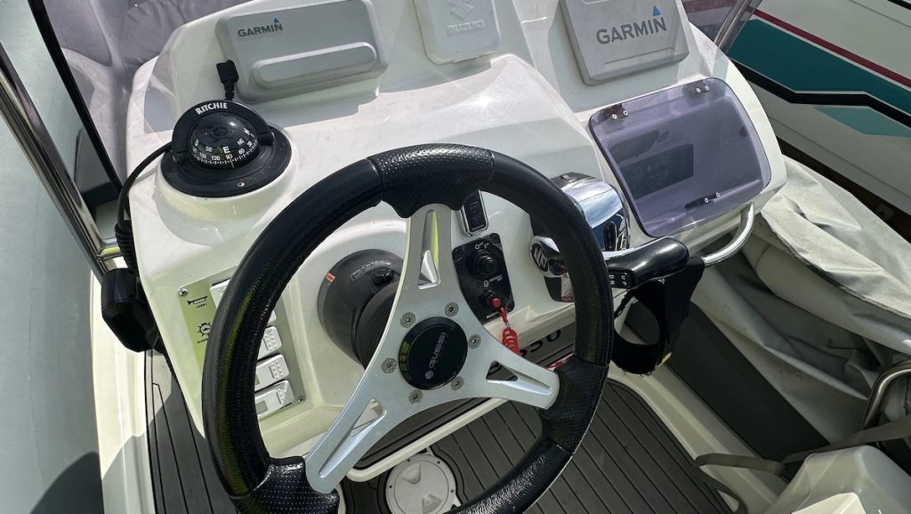 fb940c2ebccb4ea48376e408fd4a1a0b56105eef9eaf462e8258e126b9aadd86