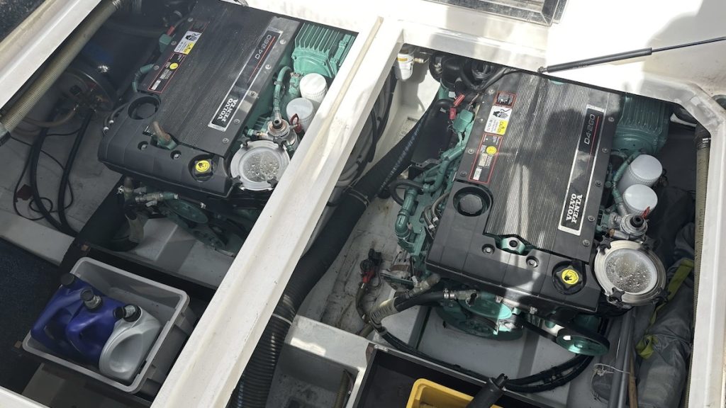 image-145-e1770909325493