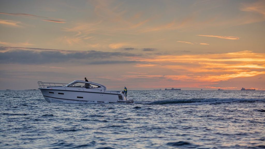 305-Drophead_J3A2732-2048x1365