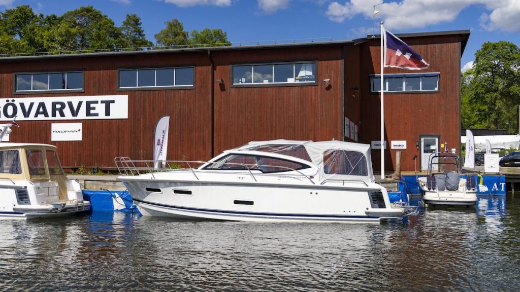 305DH_E-power_Q9A2008-2048x1366