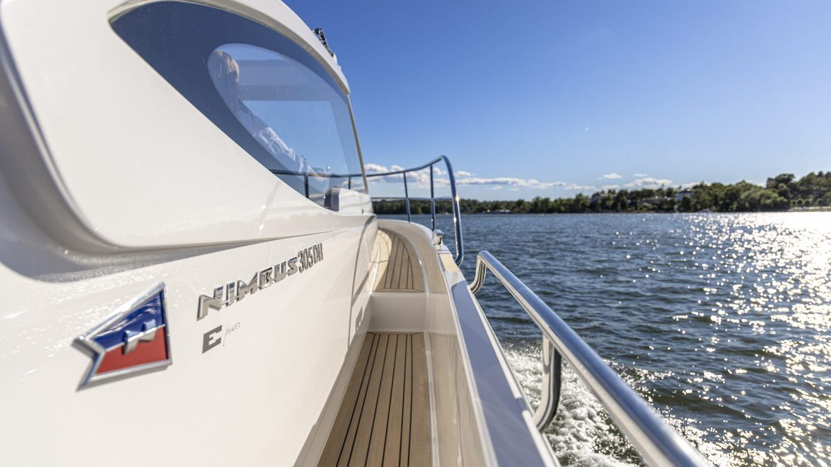 305DH_E-power_Q9A2386-2048x1366