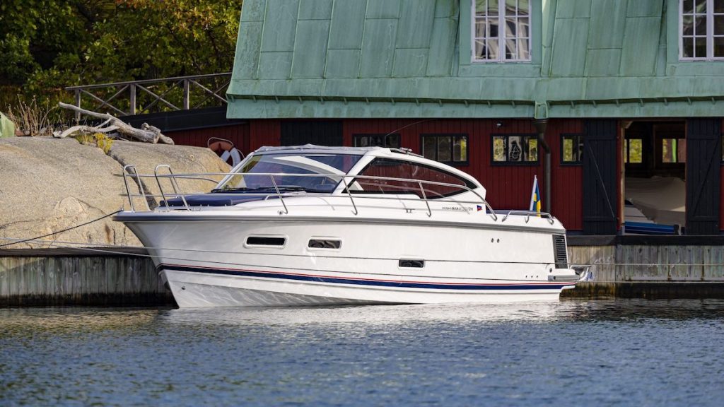 305DH_L018194-2048x1365