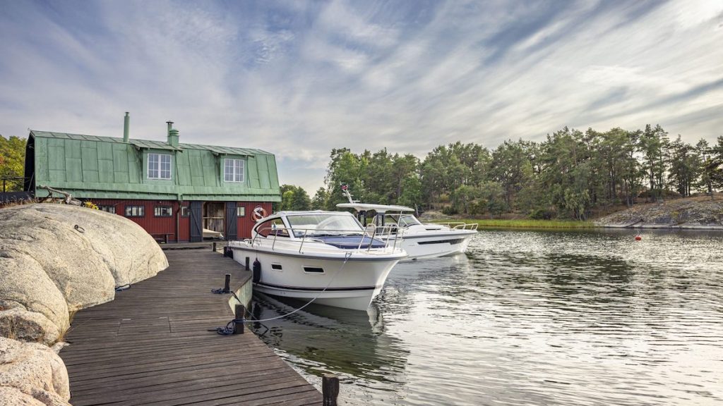 305DH_Q6A4872-2048x1366