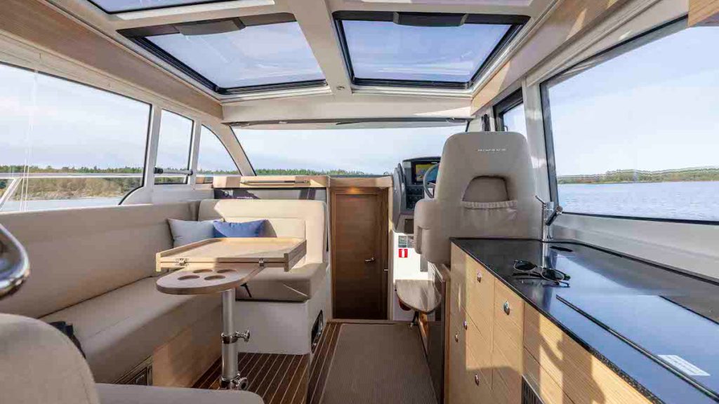 365C_MY22_K0A4066-HDR-2