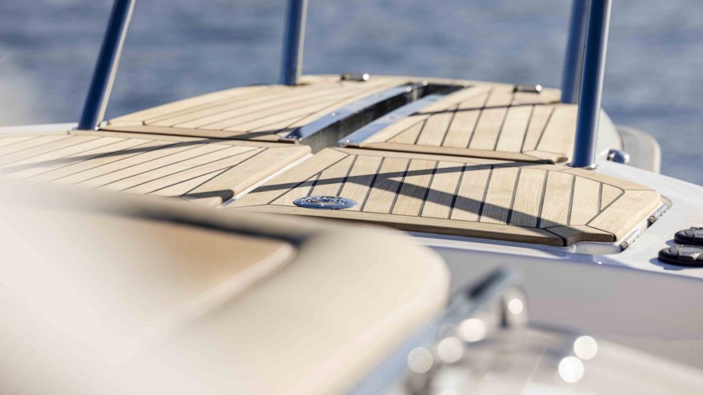 365C_MY22_Q9A9999-scaled