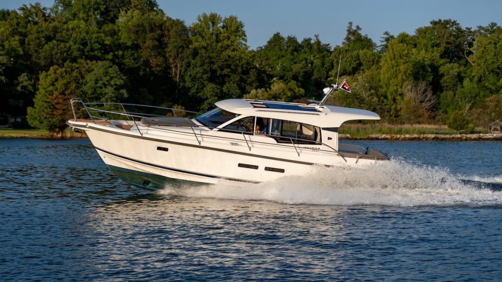 410-Films-Nimbus-305-345-Coupe-Photography-2024-05316-scaled