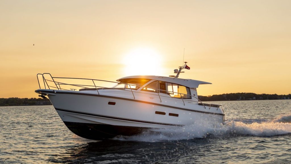 410-Films-Nimbus-305-345-Coupe-Photography-2024-05558-scaled