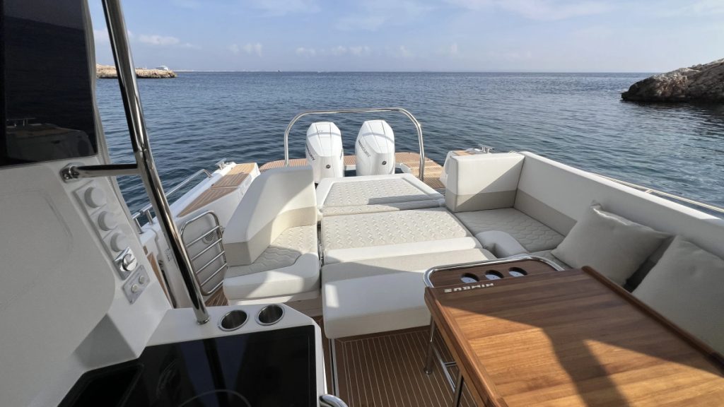 4577f8da9ec7478f83d89ba124a9eb6e29d59767caa74291adb375b27c49d80e