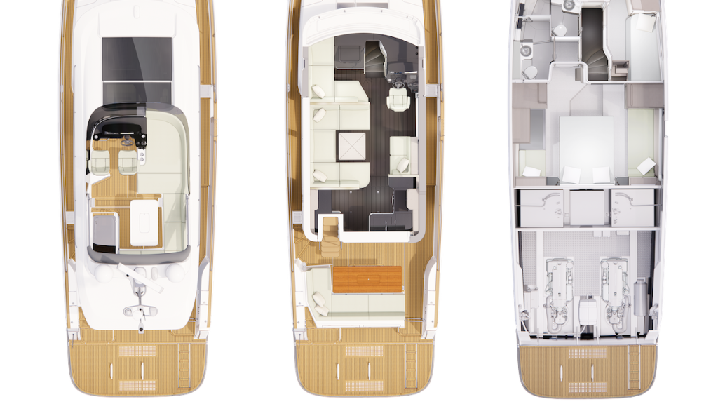 465_Planview_7-3200x2572-2