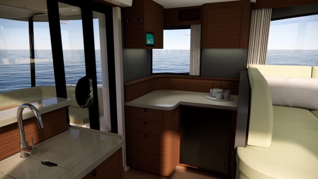 495-Coupe-260102-00-32-44 copy