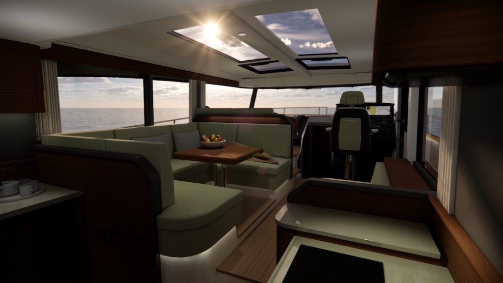 495-Coupe-260102-23-32-24 copy