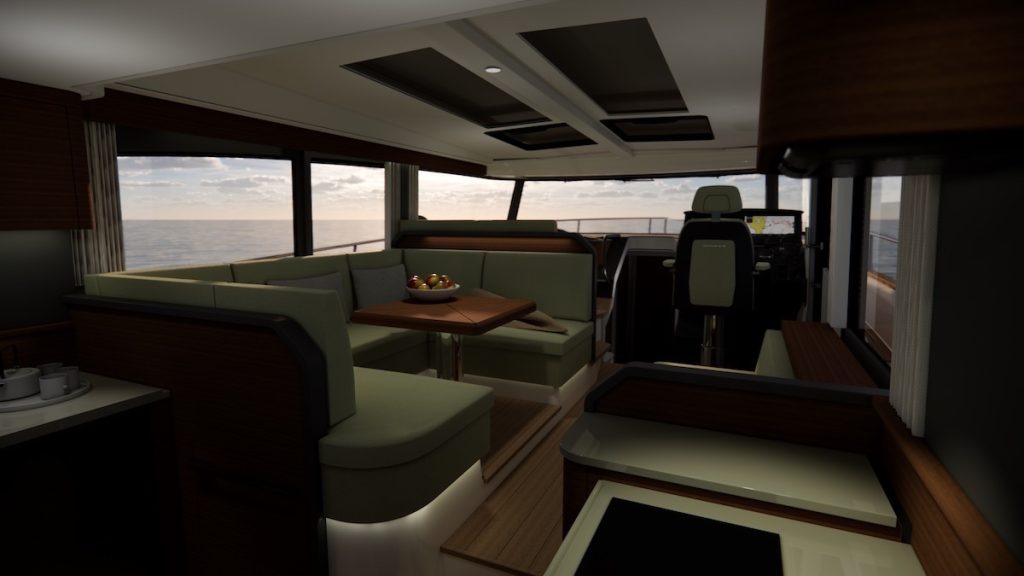 495-Coupe-260102-23-36-08 copy