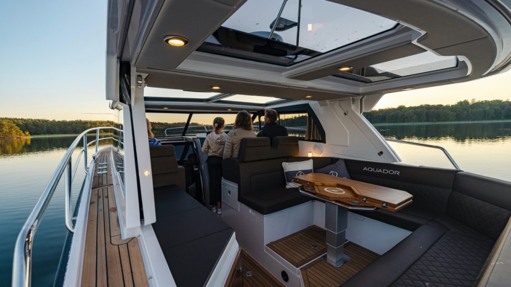 6406f22042a49ee52bc10e8d866d2b79_o_Fotor