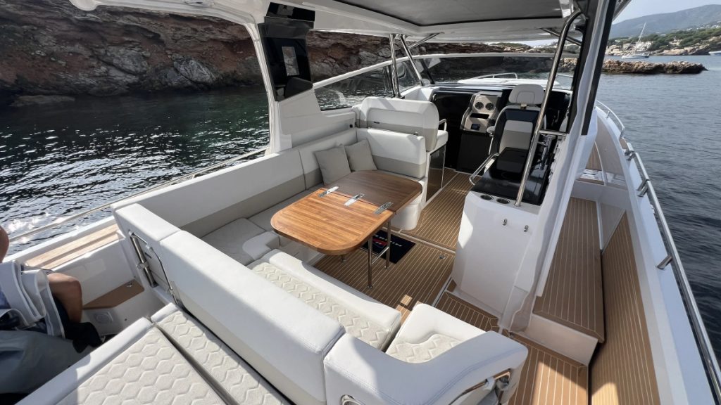 643e7a78db374ade85974128eb578bd944ba6ca5a4274bc89bbbe8aa1e8b01a1