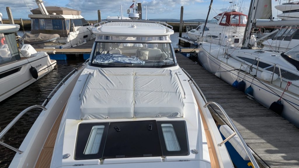 6be3becd2bfe4ceda699885f625fa211fbcbef685c4f4fb59a4ae1cbc23a1e73