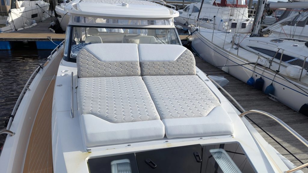 815698a19a6f4c73a81313160578378725b5fa7198e646a1b412688a71ed90f7